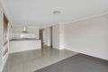 Property photo of 29 Roberts Crescent Smithfield Plains SA 5114