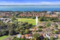 Property photo of 31 Tonbridge Street Ramsgate NSW 2217