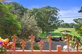 Property photo of 31 Tonbridge Street Ramsgate NSW 2217