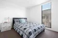 Property photo of 208/233 Dandenong Road Windsor VIC 3181