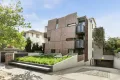 Property photo of 208/233 Dandenong Road Windsor VIC 3181