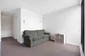 Property photo of 208/233 Dandenong Road Windsor VIC 3181