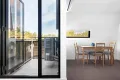Property photo of 208/233 Dandenong Road Windsor VIC 3181