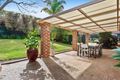 Property photo of 10 Settlers Way Westleigh NSW 2120