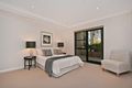 Property photo of 5/105 Junction Road Wahroonga NSW 2076
