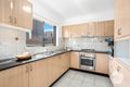 Property photo of 7/18-20 Woids Avenue Hurstville NSW 2220