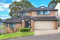 Property photo of 45 Shaw Street Saratoga NSW 2251