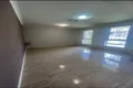 Property photo of 3 Prion Avenue Cranebrook NSW 2749