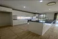 Property photo of 3 Prion Avenue Cranebrook NSW 2749