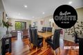 Property photo of 9 Melba Street Downer ACT 2602