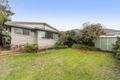 Property photo of 29 Gould Street Frankston VIC 3199