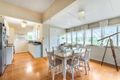 Property photo of 29 Gould Street Frankston VIC 3199