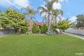 Property photo of 24 Canopus Avenue Hope Valley SA 5090