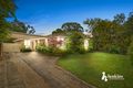 Property photo of 38 Valkyrie Crescent Ringwood VIC 3134