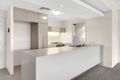 Property photo of 4017/4 Parkland Boulevard Brisbane City QLD 4000