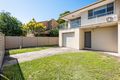 Property photo of 3/37 Bruce Avenue Paradise Point QLD 4216