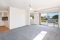 Property photo of 3/37 Bruce Avenue Paradise Point QLD 4216
