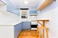 Property photo of 1/52 Roscoe Street Bondi Beach NSW 2026