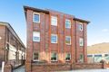 Property photo of 1/52 Roscoe Street Bondi Beach NSW 2026