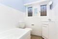 Property photo of 1/52 Roscoe Street Bondi Beach NSW 2026