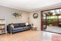 Property photo of 9 Wilmott Close Berwick VIC 3806