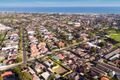 Property photo of 51B Bear Street Mordialloc VIC 3195