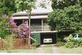 Property photo of 28 Paget Street Mooloolah Valley QLD 4553