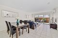 Property photo of 36 John Crawford Crescent Casey ACT 2913