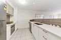 Property photo of 36 John Crawford Crescent Casey ACT 2913