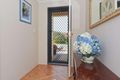 Property photo of 10 Lorient Pass Quinns Rocks WA 6030
