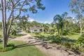 Property photo of 267 Smiths Road Caboolture QLD 4510