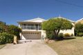 Property photo of 17 Montevideo Parade Nelson Bay NSW 2315