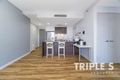 Property photo of 716/20 Hudson Street Lewisham NSW 2049