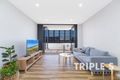 Property photo of 716/20 Hudson Street Lewisham NSW 2049