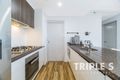 Property photo of 716/20 Hudson Street Lewisham NSW 2049