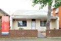 Property photo of 187 King Street Mascot NSW 2020