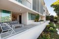 Property photo of 4102/1808 David Low Way Coolum Beach QLD 4573