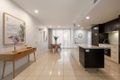 Property photo of 4102/1808 David Low Way Coolum Beach QLD 4573