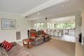 Property photo of 29 Beaconsfield-Emerald Road Emerald VIC 3782