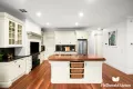 Property photo of 45 Ardmillan Road Moonee Ponds VIC 3039