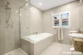 Property photo of 45 Ardmillan Road Moonee Ponds VIC 3039