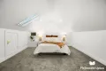 Property photo of 45 Ardmillan Road Moonee Ponds VIC 3039