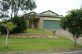 Property photo of 25 Springvale Circuit Underwood QLD 4119