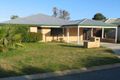 Property photo of 29 Reseda Elbow Banksia Grove WA 6031