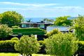 Property photo of 654 Nepean Highway Frankston South VIC 3199