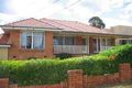 Property photo of 26 Bohland Street Kedron QLD 4031