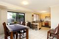 Property photo of 4A Bowral Street Greystanes NSW 2145