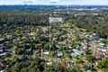 Property photo of 60 Balyando Drive Nerang QLD 4211