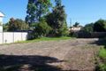 Property photo of 15 Cambridge Circle Ourimbah NSW 2258