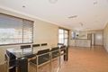 Property photo of 3 Heritage Drive Illawong NSW 2234